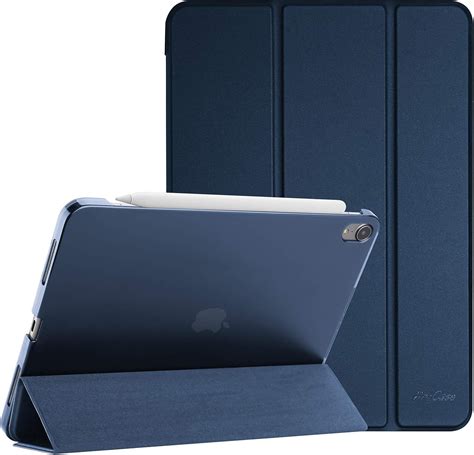 case for 2022 ipad air.